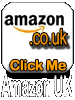 Buy on Amazon UK