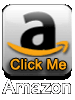 Buy on Amazon